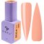 "DNKa" COLOR GEL POLISH, 12 ml #0126