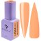 "DNKa" COLOR GEL POLISH, 12 ml #0127