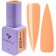 "DNKa" COLOR GEL POLISH, 12 ml #0127