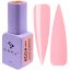 "DNKa" COLOR GEL POLISH, 12 ml #0128