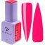 "DNKa" COLOR GEL POLISH, 12 ml #0130