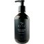 "DNKa" HAND LOTION, 300 ml BACCARA