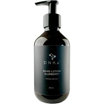 "DNKa" HAND LOTION, 300 ml BURBERRY