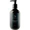"DNKa" HAND LOTION, 300 ml BURBERRY