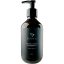 "DNKa" HAND LOTION, 300 ml BURBERRY