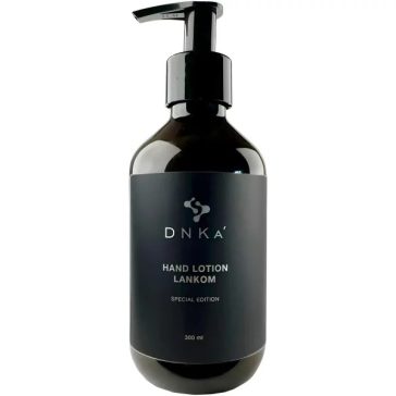 "DNKa" HAND LOTION, 300 ml LANCOM