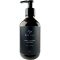"DNKa" HAND LOTION, 300 ml LANCOM