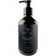 "DNKa" HAND LOTION, 300 ml LANCOM