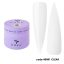 "DNKa" JELLY GEL , 15 ml #0001 Clear