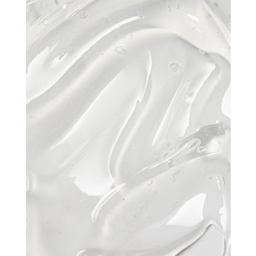 "DNKa" JELLY GEL , 15 ml #0001 Clear