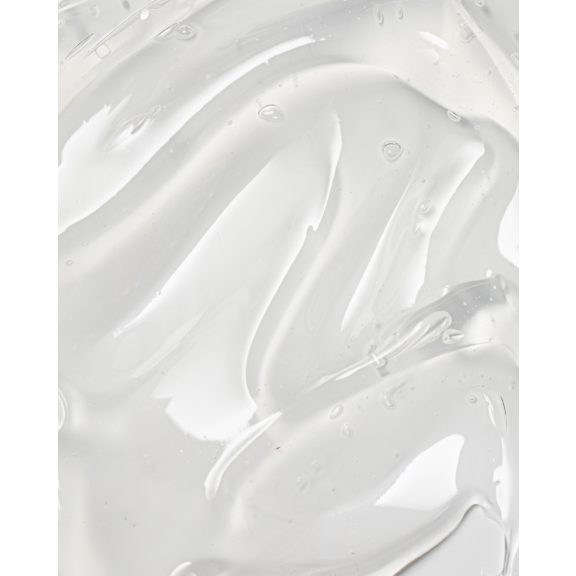 "DNKa" JELLY GEL , 15 ml #0001 Clear