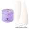 "DNKa" JELLY GEL , 15 ml #0002 Vanilla