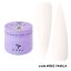 "DNKa" JELLY GEL , 15 ml #0002 Vanilla