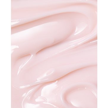 "DNKa" JELLY GEL , 15 ml #0002 Vanilla