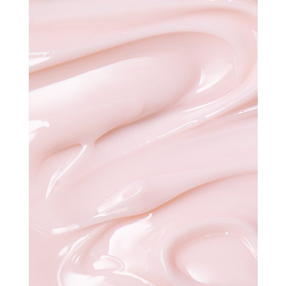 "DNKa" JELLY GEL , 15 ml #0002 Vanilla