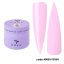 "DNKa" JELLY GEL , 15 ml #0003 Fetish