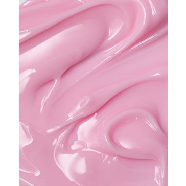 "DNKa" JELLY GEL , 15 ml #0003 Fetish