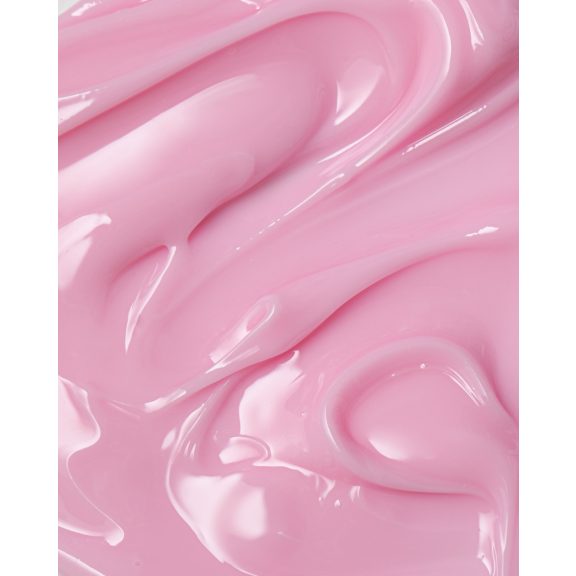 "DNKa" JELLY GEL , 15 ml #0003 Fetish