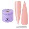 "DNKa" JELLY GEL , 15 ml #0004 Mania