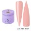 "DNKa" JELLY GEL , 15 ml #0004 Mania