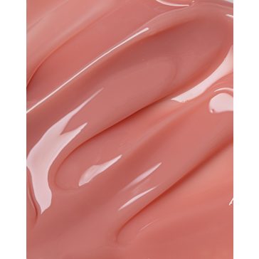 "DNKa" JELLY GEL , 15 ml #0004 Mania