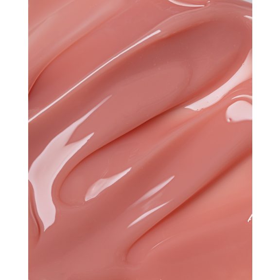 "DNKa" JELLY GEL , 15 ml #0004 Mania