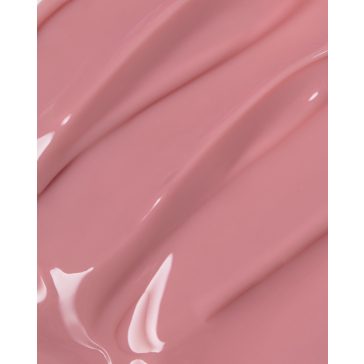 "DNKa" JELLY GEL , 15 ml #0005 Trigger