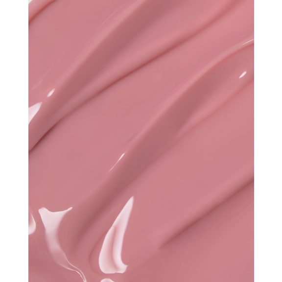 "DNKa" JELLY GEL , 15 ml #0005 Trigger