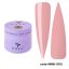 "DNKa" JELLY GEL , 15 ml #0006 Idol