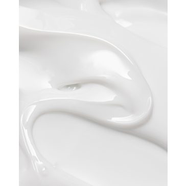 "DNKa" JELLY GEL , 15 ml #0007 White