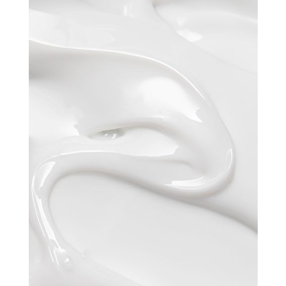 "DNKa" JELLY GEL , 15 ml #0007 White