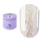 "DNKa" GEL PASTE, 5 ml #0001