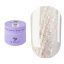 "DNKa" GEL PASTE, 5 ml #0001