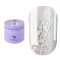 "DNKa" GEL PASTE, 5 ml #0002