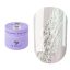"DNKa" GEL PASTE, 5 ml #0002