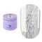 "DNKa" GEL PASTE, 5 ml #0003