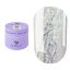"DNKa" GEL PASTE, 5 ml #0003