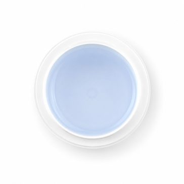 EASY & GO - CLEAR 12 GR