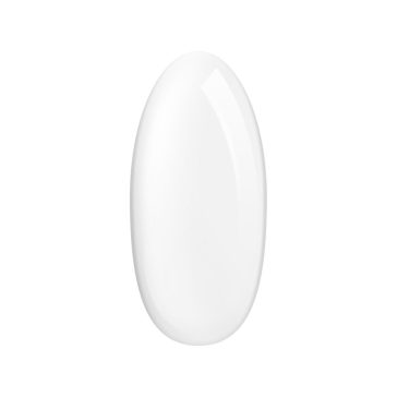 EASY & GO - CLEAR 45 GR