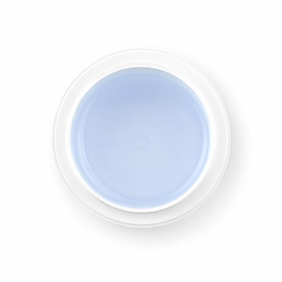 EASY & GO - CLEAR 45 GR