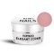 EASY & GO - ELEGANT COVER 12 GR
