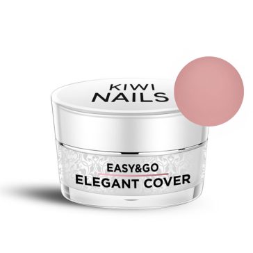 EASY & GO - ELEGANT COVER 45 GR