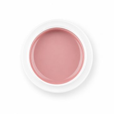 EASY & GO - ELEGANT COVER 45 GR