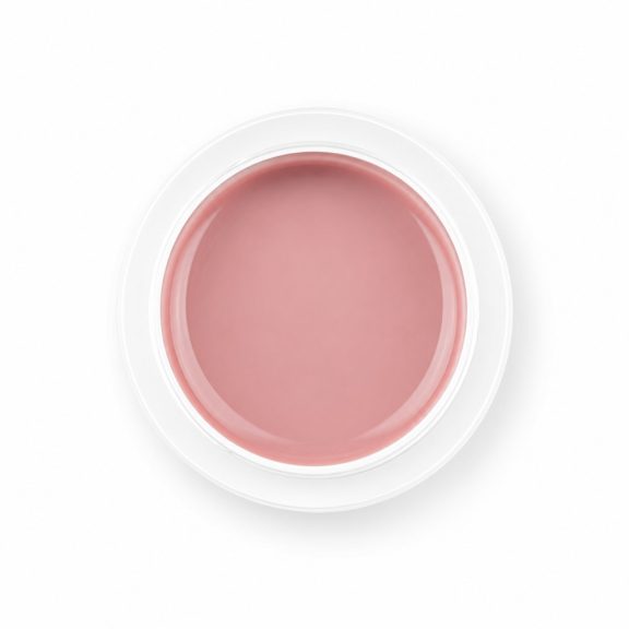 EASY & GO - ELEGANT COVER 45 GR