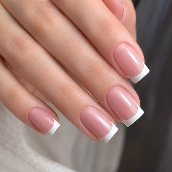 EASY & GO - ELEGANT COVER 45 GR