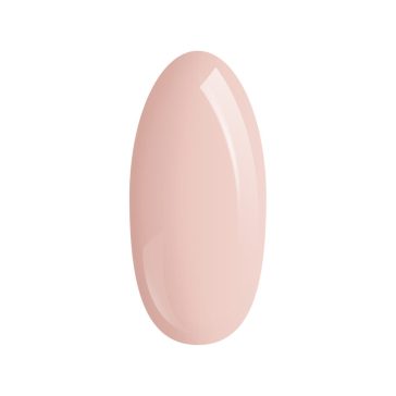 EASY & GO - NUDE HARMONY 12 GR