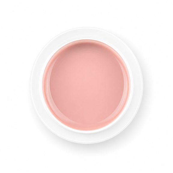 EASY & GO - NUDE HARMONY 12 GR