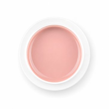 EASY & GO - NUDE HARMONY 45 GR