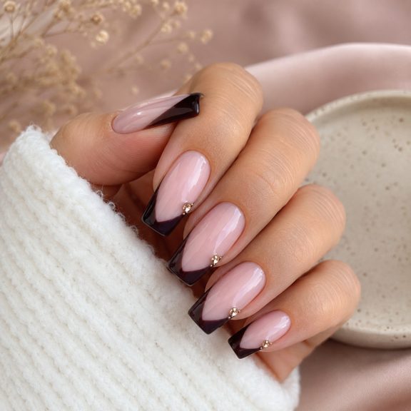 EASY & GO - NUDE HARMONY 45 GR