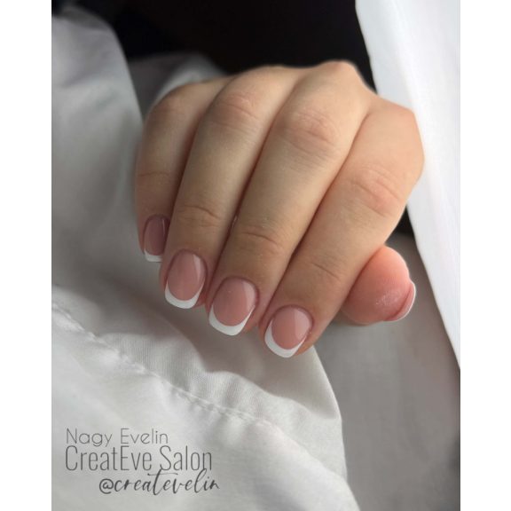 EASY & GO - NUDE HARMONY 45 GR